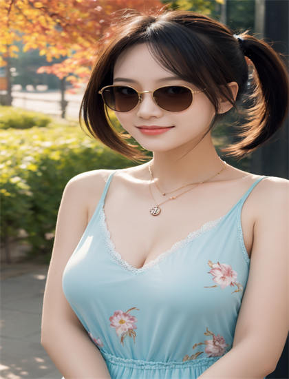 這個男人來自地球:全新紀_國產成人精品久久久久婷婷