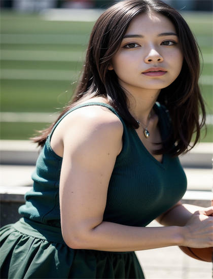 辽宁卫视直播在线观看高清版_快乐到家在线观看_欧美一曲二曲三曲的区别