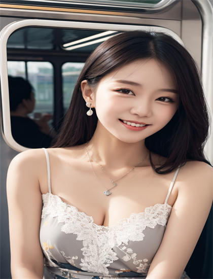 琪琪午夜福利免費院_小妹妹愛大棒棒免費觀看的電視