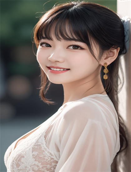 《复兴之路》不同导演版本比较标杆式的：艺术风格差异分析