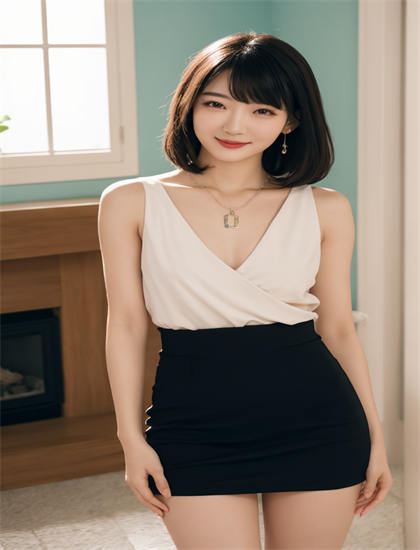 免费撕开奶罩揉吮奶头A片视频_老婆出轨后我更爱她_AV无码国产精品午夜A片麻豆