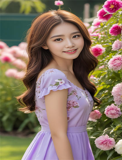 兄弟的女人_电影_飞龙在天短剧免费观看_伦轩婚礼视频高清版