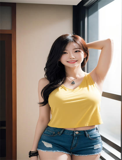 人妻饑渴偷公亂中文字幕_國產國產精品區美女