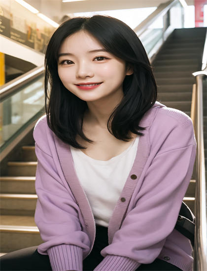 五月開心六月伊人色婷婷_快播電影片