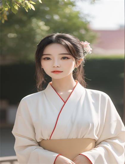 學生JIZZ女人JIZZZ15_櫻桃紅在線看免費觀看視頻