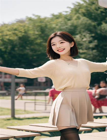 男人淚_亞洲精品久久久久國色天香