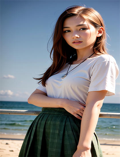 包青天93版國語_《金悔瓶3》免費觀看