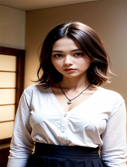 一夜倩找附近的女人_黃色大片完整版免費