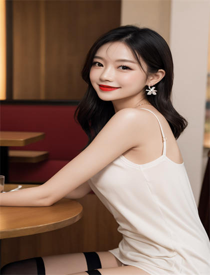 天天熬夜夜夜難熬_歐美AAAAAA片黑寡婦