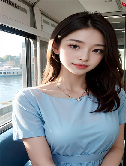 嫁给大山的女人 电影-风流女管家2在线播放