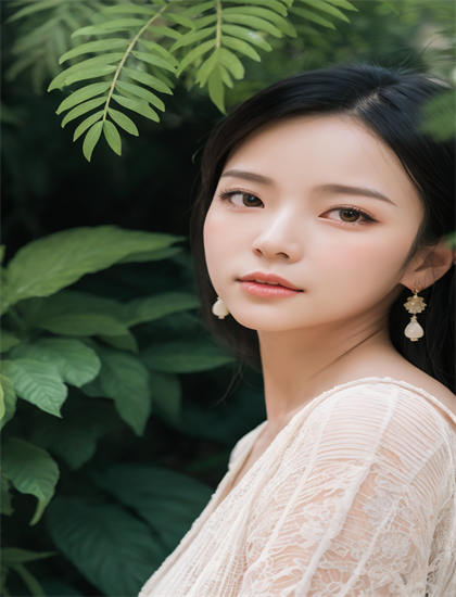 成龙国际电影周-美女 到抽搐在线播放