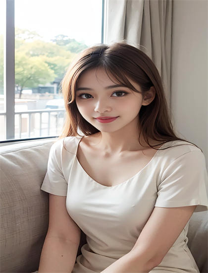 qvod韩国伦理电影_真人做人试看60分钟免费视频_妈妈别哭电影免费观看完整版