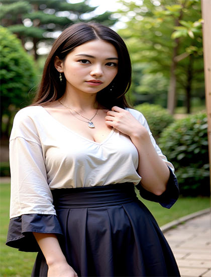 男人生育检查_γ丛林:女子监狱γ在线播放_女人味的图片