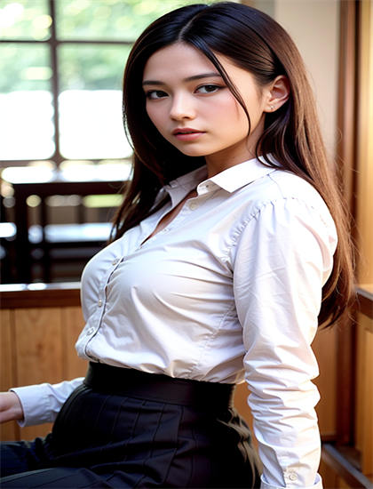 王洪祥视频-欧美亚洲偷图