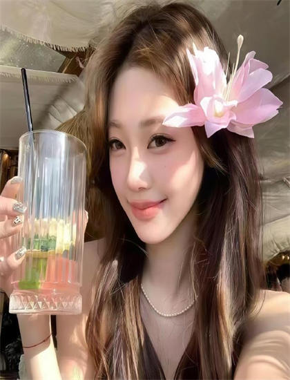 深度探索：《园丁 第一季》的哲学思考与人生智慧——一次全面的艺术分析