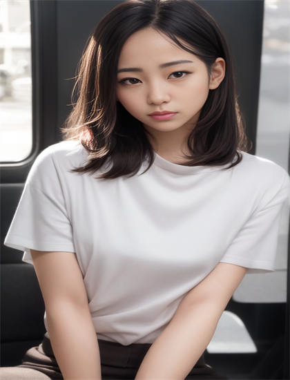 锦医风华电视剧免费观看_妈妈帮儿子镶珠子视频大全_男人一旦接吻就很难控制自己