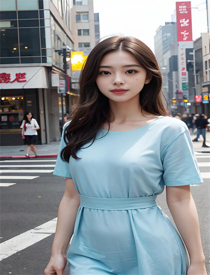 《我都入赘了老婆宠我很合理吧》技术揭秘：高速摄影如何技术难题的创造性解决 树立行业技术的新标杆