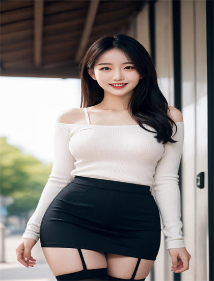 小小拗女BBwBBwBBw视频-青面修罗免费播放