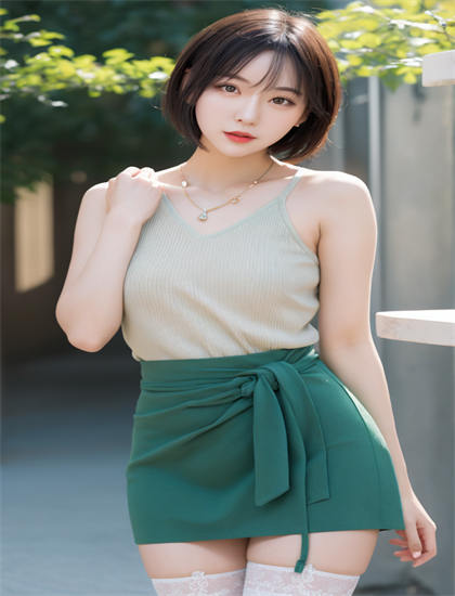 麻婆豆腐传媒视频免费-妖精视频在线观看妖精的尾巴第1