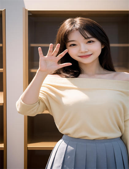 正在播放麻豆不能请假的瑜伽课_扑克牌高清完整版_小寡妇在线观看免费播放电视剧