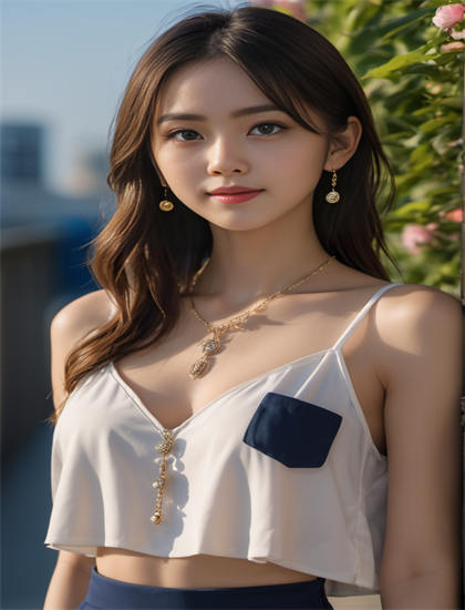 隆胸女人_丁香花免费高清完整在线观看