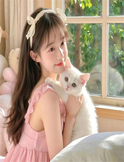 欧美阿v在线天堂_二女一男女3p完整版在线观看