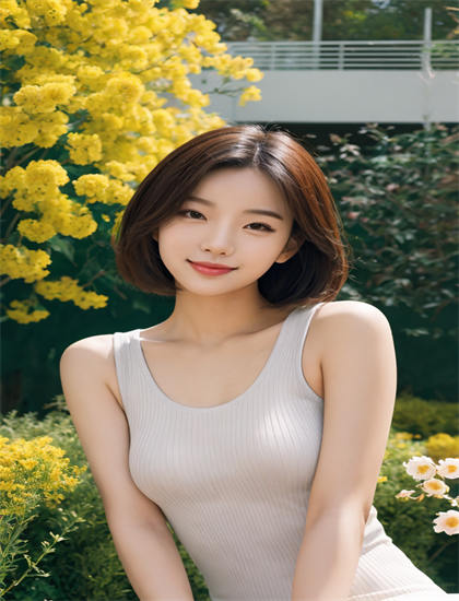 姐姐的朋友4完整视频有翻译英文-正在播放大战单位熟妇女会计