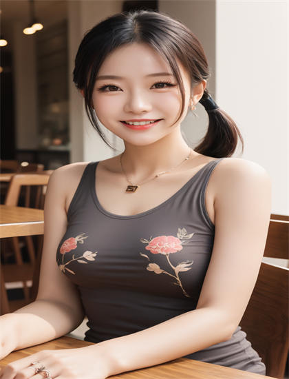 午夜dj視頻觀看免費_日韓一卡二卡3卡四卡2026精品