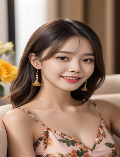 表演艺术解析：《家政妇看见了！》的表演风格的独特性与艺术价值 揭示人性的复杂与美好