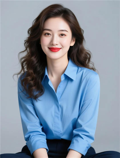 美女被咬小头头视频大全经验教程_兵王电视剧全集高清免费观看_V娘的故事在线观看免费完整版