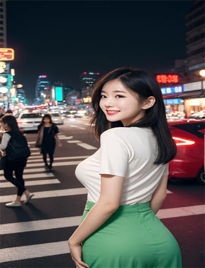 女人的身体大事_国产精品XXXXX免费A片