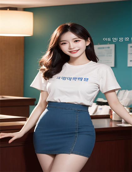 欧美女优_免费视频看片_亚洲_欧美_中文_日韩_黄