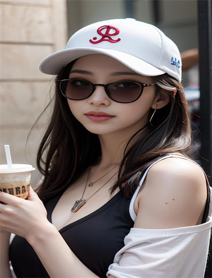 琉璃电视剧全集免费观看_高压监狱满天星美版免费观看_香蕉文化漫画书免费下拉