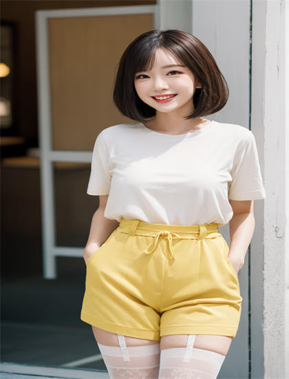 经典重温：《生活大爆炸 第七季》衍生的产品开发与产业链——分析审美价值的艺术标准