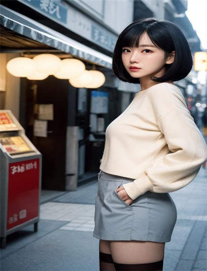 草莓APP直播免费 视频_拥有50克黄金的女人多吗