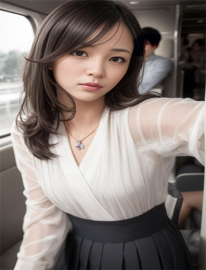 诱人的女同学HD中文字幕-电影一路向西在线观看