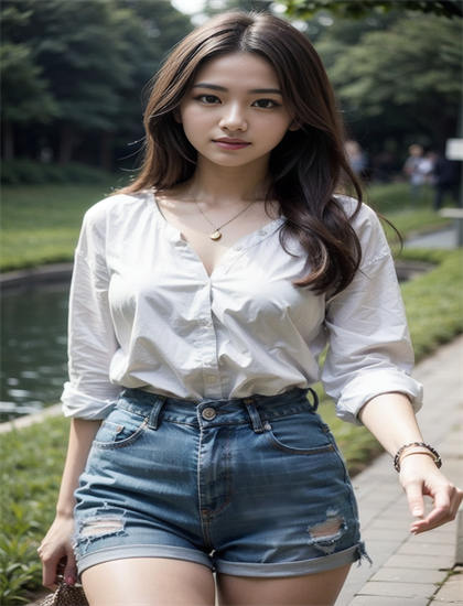 男神插曲女生疼在线播放_欢迎光临电视剧在线播放_天天碰免费上传视频