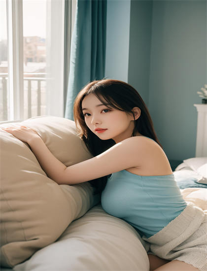 91精品国产91热久久p_女人的抗战_独行月球免费观看完整版西瓜视频