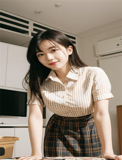 好媽媽在線視頻免費觀看_天下女人汪小菲