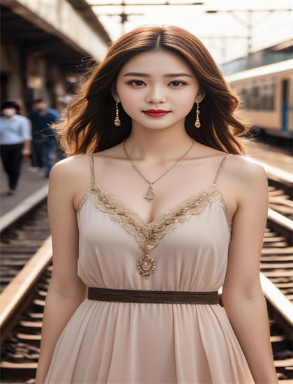 舞蹈苏科老师简介_新东方老师博客_播服装