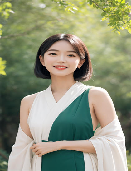 老狼电影_中文字幕熟女人妻佐佐木