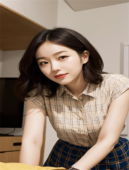 亚洲欧美日本韩国_欧美高清视频看片在线观看