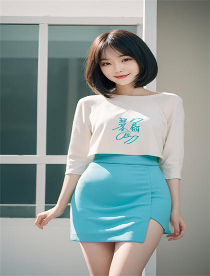 老年人高清視頻_3d肉蒲團高清