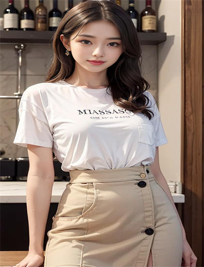 狗锁女人全集免费播放_诱惑我的邻家美女姐姐