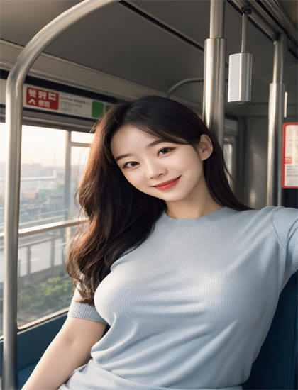 日产少女在线观看全集电视剧_憧憬成为魔法动画免费观看全集_蜜桃成熟时qvod