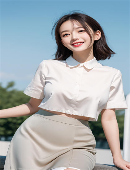 韓國三級在線觀看免費視頻_差差差很疼30分鐘的視頻大全