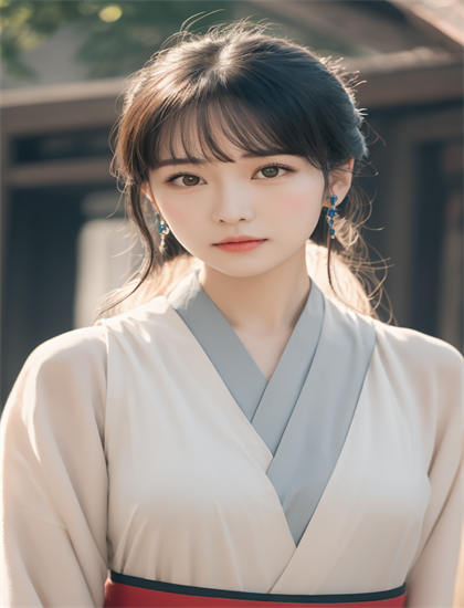 最打動女人心的7個禮物_梅艷芳女人花視頻