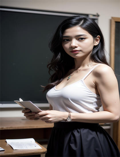 女人与男人的热带_忘忧草视频在线播放免费