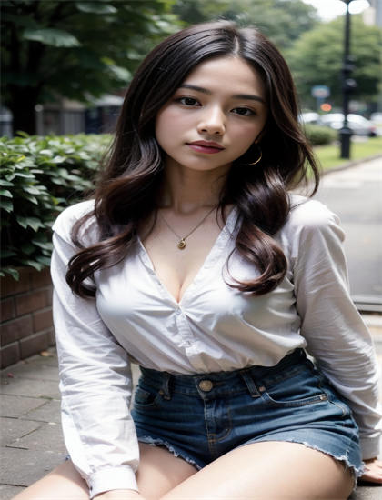 《顶楼 第二季》与当代文化：背后的故事与启示 认识文化多样性的价值