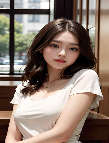 少女视频观看免费视频-qq三国夜探西凉视频